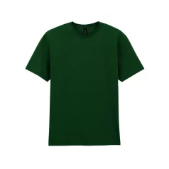 Gildan GI3000 LIGHT COTTON FELNŐTT PÓLÓ 5XL