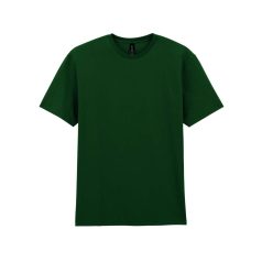 Gildan GI3000 LIGHT COTTON ADULT T-SHIRT L