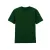 Gildan GI3000 LIGHT COTTON ADULT T-SHIRT M
