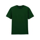 Gildan GI3000 LIGHT COTTON ADULT T-SHIRT S