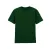 Gildan GI3000 LIGHT COTTON ADULT T-SHIRT S