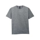 Gildan GI3000 LIGHT COTTON ADULT T-SHIRT 3XL