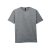Gildan GI3000 LIGHT COTTON ADULT T-SHIRT 3XL