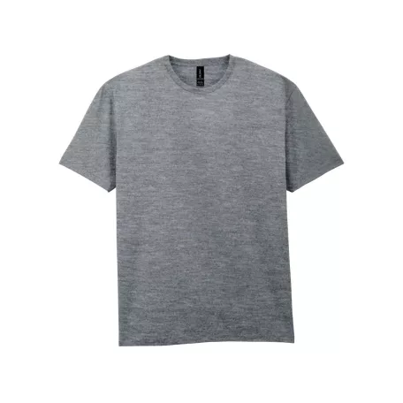 Gildan GI3000 LIGHT COTTON FELNŐTT PÓLÓ 4XL