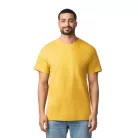 Gildan GI3000 LIGHT COTTON FELNŐTT PÓLÓ 4XL