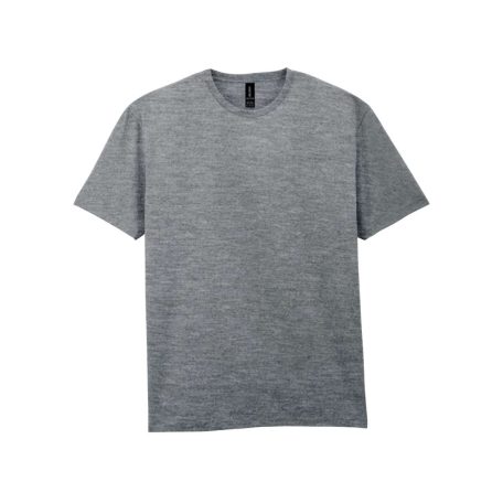 Gildan GI3000 LIGHT COTTON FELNŐTT PÓLÓ L