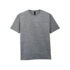 Gildan GI3000 LIGHT COTTON FELNŐTT PÓLÓ XS
