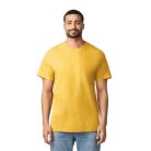 Gildan GI3000 LIGHT COTTON FELNŐTT PÓLÓ L