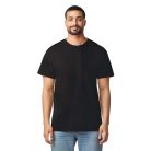 Gildan GI3000 LIGHT COTTON ADULT T-SHIRT 2XL