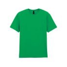 Gildan GI3000 LIGHT COTTON ADULT T-SHIRT 4XL