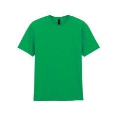 Gildan GI3000 LIGHT COTTON ADULT T-SHIRT XL