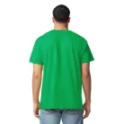 Gildan GI3000 könnyű pamut póló logózáshoz