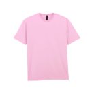Gildan GI3000 LIGHT COTTON ADULT T-SHIRT 5XL