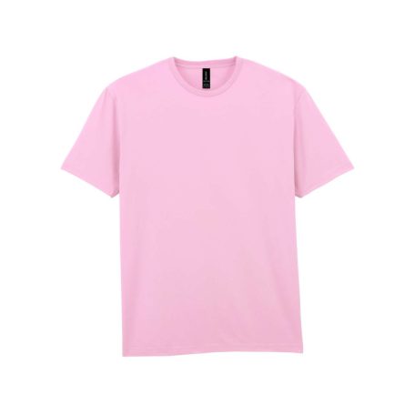 Gildan GI3000 LIGHT COTTON ADULT T-SHIRT XS