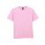 Gildan GI3000 LIGHT COTTON ADULT T-SHIRT XS