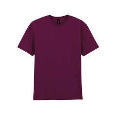 Gildan GI3000 LIGHT COTTON ADULT T-SHIRT 2XL