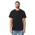Gildan GI3000 LIGHT COTTON ADULT T-SHIRT M