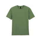 Gildan GI3000 LIGHT COTTON ADULT T-SHIRT 5XL