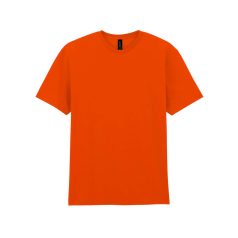 Gildan GI3000 LIGHT COTTON ADULT T-SHIRT L