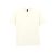 Gildan GI3000 LIGHT COTTON ADULT T-SHIRT 4XL