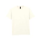 Gildan GI3000 LIGHT COTTON ADULT T-SHIRT 5XL