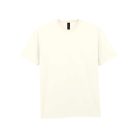 Gildan GI3000 LIGHT COTTON ADULT T-SHIRT S