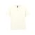 Gildan GI3000 LIGHT COTTON ADULT T-SHIRT XL