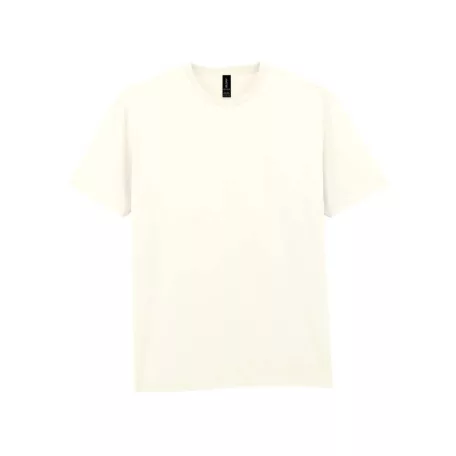 Gildan GI3000 LIGHT COTTON FELNŐTT PÓLÓ XS