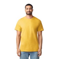 Gildan GI3000 LIGHT COTTON FELNŐTT PÓLÓ 2XL
