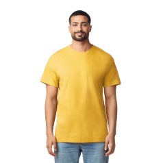 Gildan GI3000 LIGHT COTTON FELNŐTT PÓLÓ 3XL