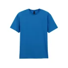 Gildan GI3000 LIGHT COTTON FELNŐTT PÓLÓ XS