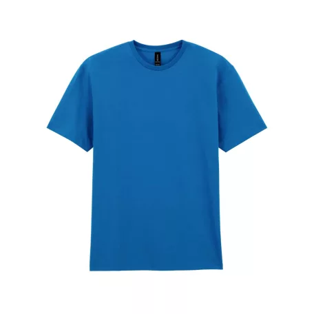 Gildan GI3000 LIGHT COTTON FELNŐTT PÓLÓ XS