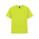 Gildan GI3000 LIGHT COTTON FELNŐTT PÓLÓ 2XL