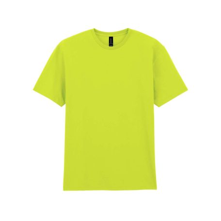 Gildan GI3000 LIGHT COTTON FELNŐTT PÓLÓ 2XL