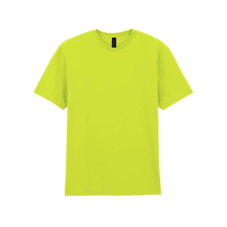 Gildan GI3000 LIGHT COTTON FELNŐTT PÓLÓ 4XL