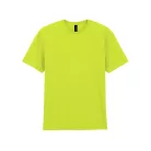 Gildan GI3000 LIGHT COTTON FELNŐTT PÓLÓ XS