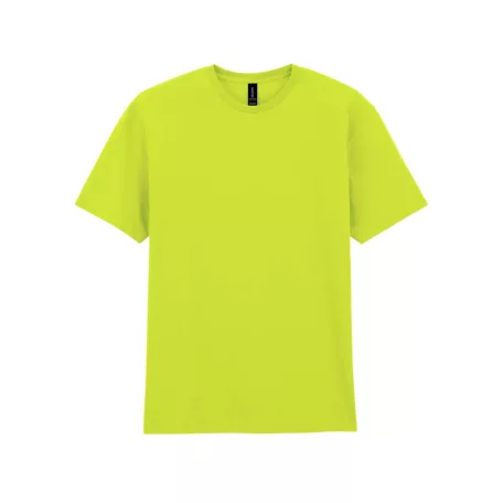 Gildan GI3000 LIGHT COTTON FELNŐTT PÓLÓ XS