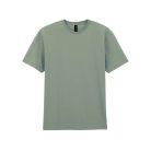 Gildan GI3000 LIGHT COTTON FELNŐTT PÓLÓ 2XL