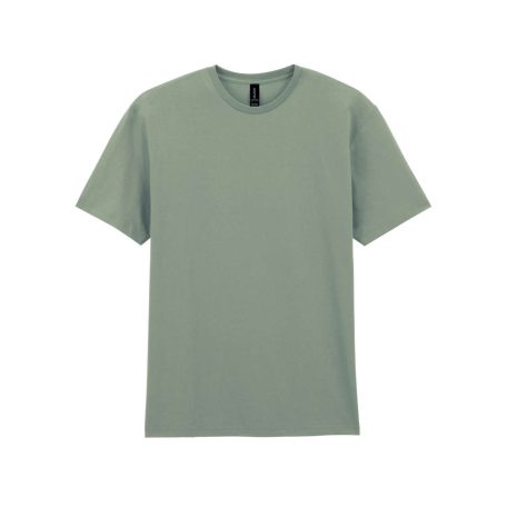 Gildan GI3000 LIGHT COTTON FELNŐTT PÓLÓ 2XL