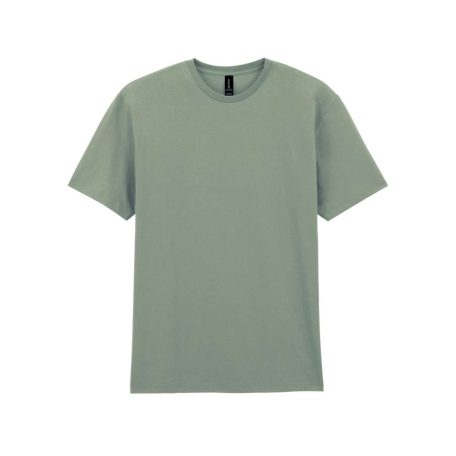 Gildan GI3000 LIGHT COTTON FELNŐTT PÓLÓ L