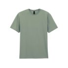 Gildan GI3000 LIGHT COTTON FELNŐTT PÓLÓ XS