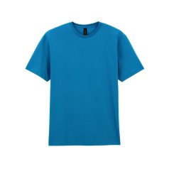 Gildan GI3000 LIGHT COTTON FELNŐTT PÓLÓ 2XL