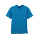 Gildan GI3000 LIGHT COTTON ADULT T-SHIRT 4XL