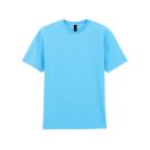 Gildan GI3000 LIGHT COTTON FELNŐTT PÓLÓ 2XL