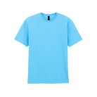 Gildan GI3000 LIGHT COTTON FELNŐTT PÓLÓ M