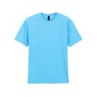 Gildan GI3000 LIGHT COTTON FELNŐTT PÓLÓ S