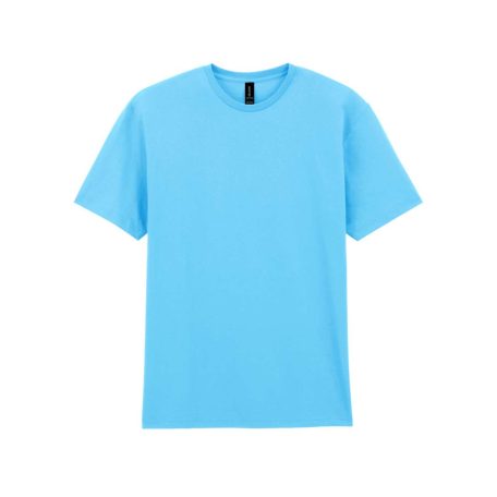 Gildan GI3000 LIGHT COTTON FELNŐTT PÓLÓ XL