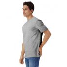 Gildan GI3000 könnyű pamut póló logózáshoz