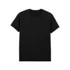 Gildan GI30NLB0 LIGHT COTTON FELNŐTT CÍMKE NÉLKÜLI PÓLÓ L