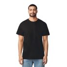 Gildan GI30NLB0 LIGHT COTTON FELNŐTT CÍMKE NÉLKÜLI PÓLÓ L